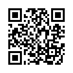 CCM-4803SF QRCode