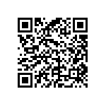 CCM01-2013LFT-T30 QRCode