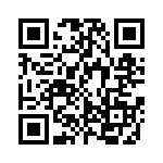 CCM01-2251 QRCode