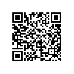 CCM01-2624-LFT-T25 QRCode