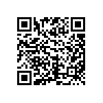 CCM012013BPLFTR201 QRCode