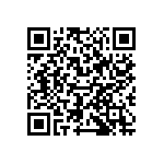 CCM012013CPLFTT25 QRCode