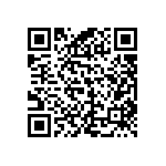 CCM012029LFTT30 QRCode