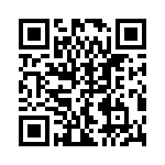 CCM02-1NO-3 QRCode