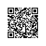 CCM02-1NO-3ROHS-T30 QRCode