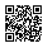 CCM02-2503LFT QRCode