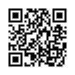 CCM02-2504LFT QRCode