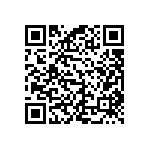 CCM02F504LFTT30 QRCode