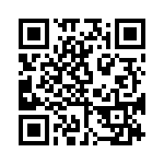 CCM03-3001 QRCode