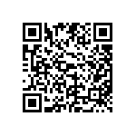 CCM04-1316LFT-R701 QRCode