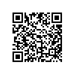 CCM04-4251LFT-R102 QRCode