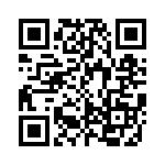 CCM04-5132LFS QRCode