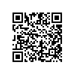 CCM045458LFTR601 QRCode