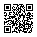 CCMR002-HXP QRCode