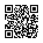 CCMR005-HXP QRCode