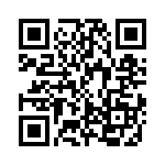 CCMR008-HXP QRCode