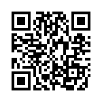 CCMR01-8T QRCode