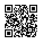 CCMR012-TXP QRCode