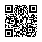 CCMR015-T QRCode