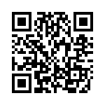 CCMR020-T QRCode