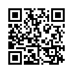 CCMR03-5T QRCode