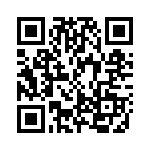 CCMR045-T QRCode