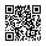 CCMR07-5TXP QRCode