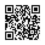 CCMR1-25TXP QRCode