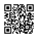 CCMR17-5TXP QRCode