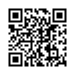 CCMR2-25T QRCode