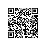 CCMS3106A28-12P-SPL QRCode