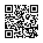 CCO-083-16-000 QRCode