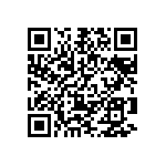 CCO-983-100-000 QRCode