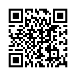 CCP-1-DCC QRCode