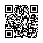 CCP-3-30M QRCode