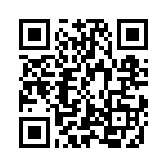 CCPB-2-30CF QRCode