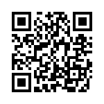 CCPB-2-40CF QRCode