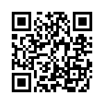 CCPB-2-50CF QRCode