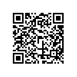 CCPD-033-50-100-000 QRCode