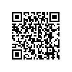 CCPD-033X-25-100 QRCode