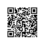 CCPD-033X-25-77-76 QRCode