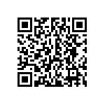 CCPD-033X-50-161-1328 QRCode