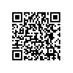 CCR0512FP-INTERFACE-CARD QRCode