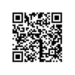 CCR0512FPXXXZ01A QRCode