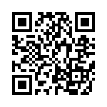 CCR05CG101JP QRCode