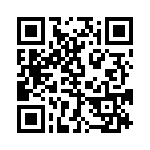 CCR05CG201FS QRCode