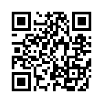 CCR05CG222GM QRCode