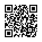 CCR05CG222GR QRCode