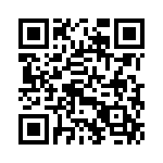 CCR05CG271FMV QRCode