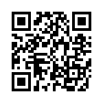 CCR05CG471JR QRCode